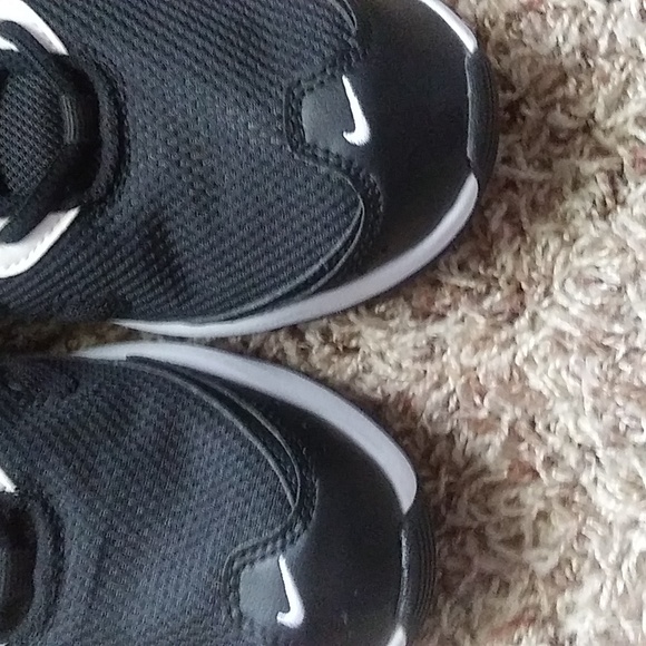 Nike Air Max shoes - Picture 5 of 7